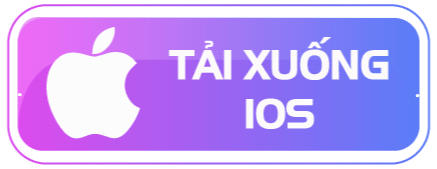 gift ios