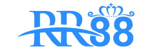 rr88co.net